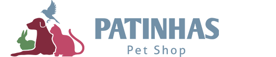 Patinhas PetShop